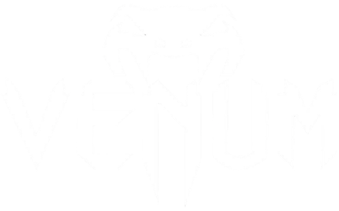 Venum